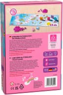 HABA Einhorn Glitzerglück Wolkenschatz Kinderspiel Bunt Bild 1