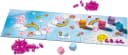 HABA Einhorn Glitzerglück Wolkenschatz Kinderspiel Bunt Bild 4