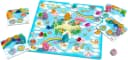 Haba Spielesammlung Einhorn Glitzerglück Kinderspiel Bild 3