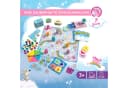 Haba Spielesammlung Einhorn Glitzerglück Kinderspiel Bild 4