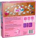 HABA Spiel Einhorn Glitzerglück Wolkenstapelei Stapelspiel Bild 1