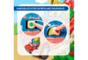 HABA Spiel Meine ersten Spiele - Hallo Urlaub! Kleinkindspiel Bild 5