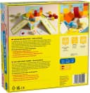 HABA Spiel Meine ersten Spiele - Stein auf Stein, Kleinkindspiel Bild 1