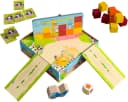 HABA Spiel Meine ersten Spiele - Stein auf Stein, Kleinkindspiel Bild 3