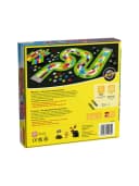 HABA Monza 2025 Brettspiel Bunt Bild 4