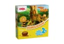 Haba Spiel Meine ersten Spiele Biene Maja Honigbaum Bild 2