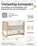 none Bild 1