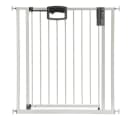 Geuther Türschutzgitter Easylock Modernes Design Bild 3