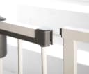 Geuther Türschutzgitter Easylock Modernes Design Bild 5