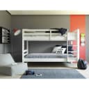 none Bild 1