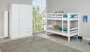 none Bild 2