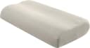 BELLANA Kissenbezug Universal Jersey Weiß Feinjersey Bild 1