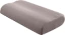 BELLANA Kissenbezug Universal Jersey Taupe Feinjersey Bild 1