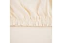 Traumschloss Spannbettlaken Exclusiv Jersey 100% Baumwolle Bild 3