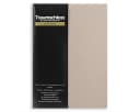 Traumschloss Spannbettlaken Premium Jersey Beige Bild 2