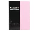 Traumschloss Kissenbezug Exclusiv Edel-Jersey Rosa Bild 3
