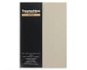 Traumschloss Spannbettlaken Topper Jersey Beige Bild 2
