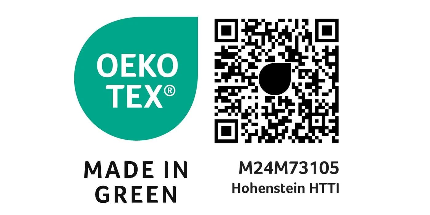 bellana Jersey Spannbettlaken 100% Baumwolle Weiß