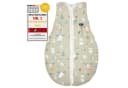 Alvi® Kugelschlafsack Baby Molton Sommer 0,5 TOG Bild 1