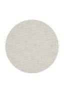 Alvi® Babybettwäsche 2-teilig Baumwolle Beige Bild 3