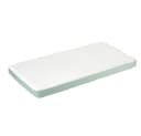 ALVI Air-Sleep II Kinderbettmatratze Zweiseitig TENCEL Bezug Bild 2