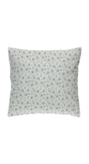 Alvi® Babybettwäsche Bio-Baumwolle 2-teilig atmungsaktiv Bild 3