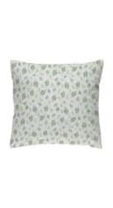Alvi® Babybettwäsche Bio-Baumwolle 2-teilig atmungsaktiv Bild 5