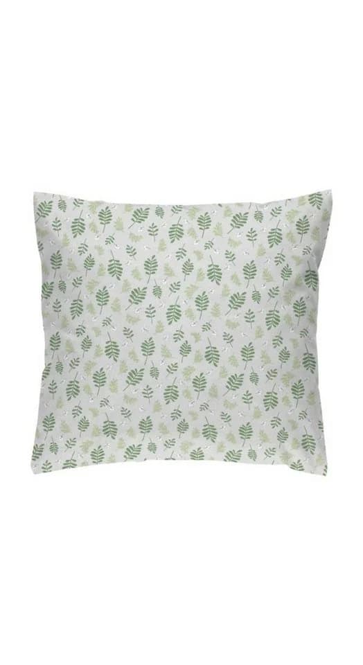 Alvi® Babybettwäsche Bio-Baumwolle 2-teilig atmungsaktiv - Bild 5