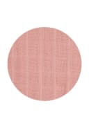 Alvi® Mull-Schlafsack Rosa TOG 0.5 Bild 3