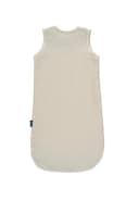 Alvi® Babyschlafsack Mull-Schlafsack TOG 0.5 Grün Bild 1