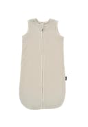 Alvi® Babyschlafsack Mull-Schlafsack TOG 0.5 Grün Bild 2