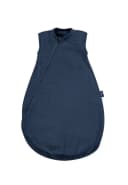 Alvi® Babyschlafsack Baumwoll-Mull Bild 2