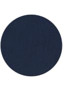 Alvi® Babyschlafsack Baumwoll-Mull Bild 3