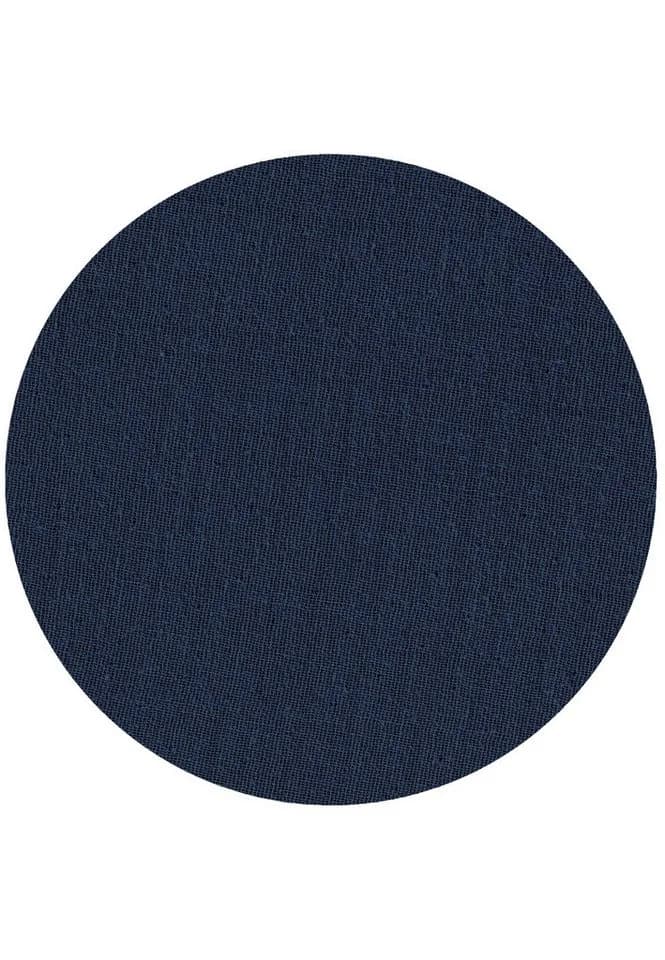 Alvi® Babyschlafsack Baumwoll-Mull - Bild 3