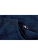 Alvi® Babyschlafsack Baumwoll-Mull Bild 4