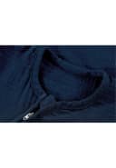 Alvi® Babyschlafsack Baumwoll-Mull Bild 5