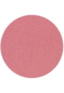 Alvi® Babyschlafsack 4-Season Mull-Schlafsack fox glove, Gr. 80 Bild 3