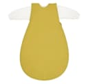 Alvi® Babyschlafsack 4-Season Baby-Mäxchen Mull apple 2 tlg. Gr.: 56/62 Bild 3