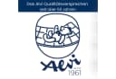 Alvi® Babyschlafsack Mull-Schlafsack Exklusiv Hellgrün Bild 5