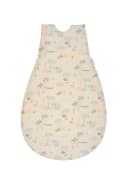 Alvi® Babyschlafsack Baby-Mäxchen Außensack Baumwolle Bunt TOG 2.5 Bild 1