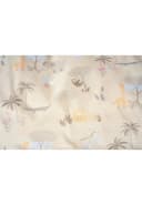 Alvi® Babyschlafsack Baby-Mäxchen Außensack Baumwolle Bunt TOG 2.5 Bild 4