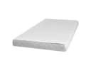 Playshoes Matratzenauflage Molton wasserdicht 50x90 cm Bild 2