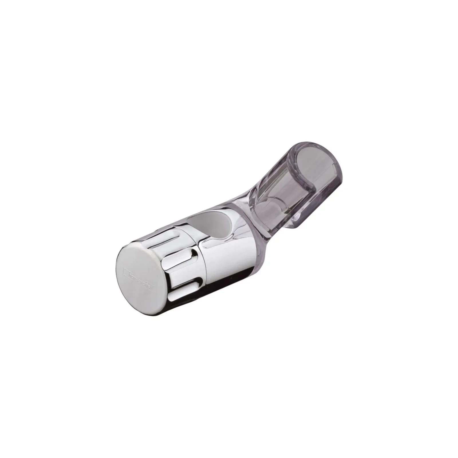 Hansgrohe Schieber 22mm Chrom für Unica 88 Brausestange