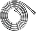Hansgrohe Brauseschlauch Isiflex 200 cm Kunststoff Bild 2
