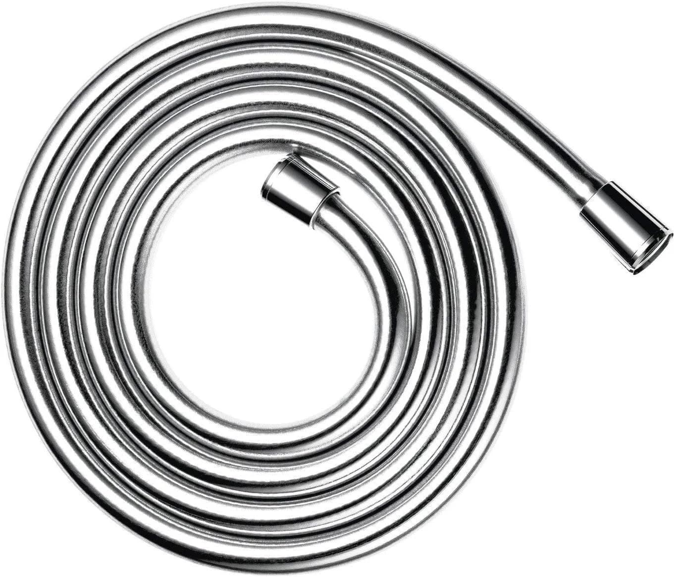 Hansgrohe Brauseschlauch Isiflex 200 cm Kunststoff - Bild 2