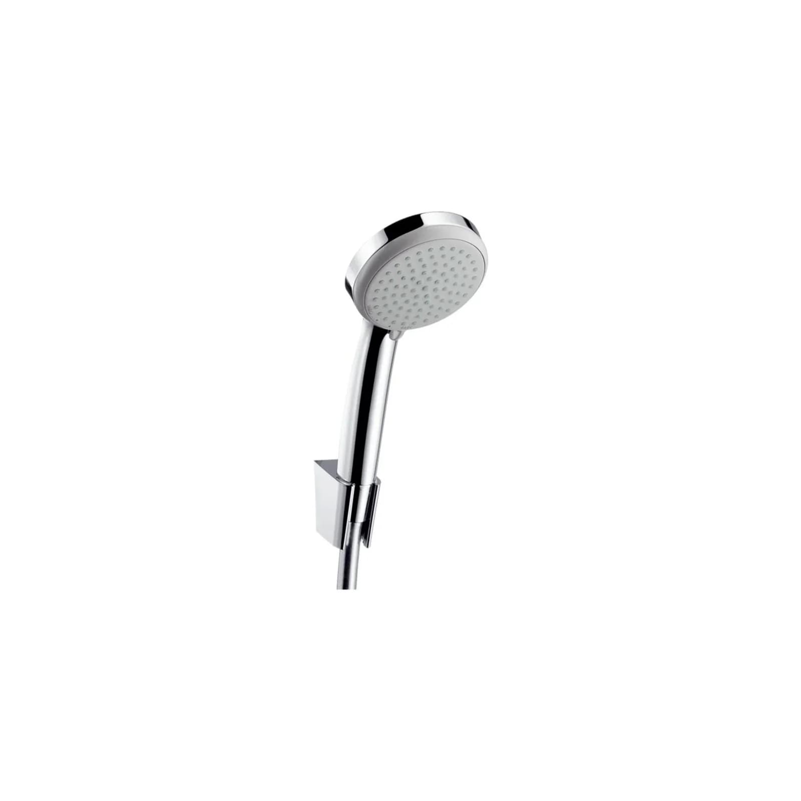 Hansgrohe Croma 100 Vario Handbrause 4 Strahlarten