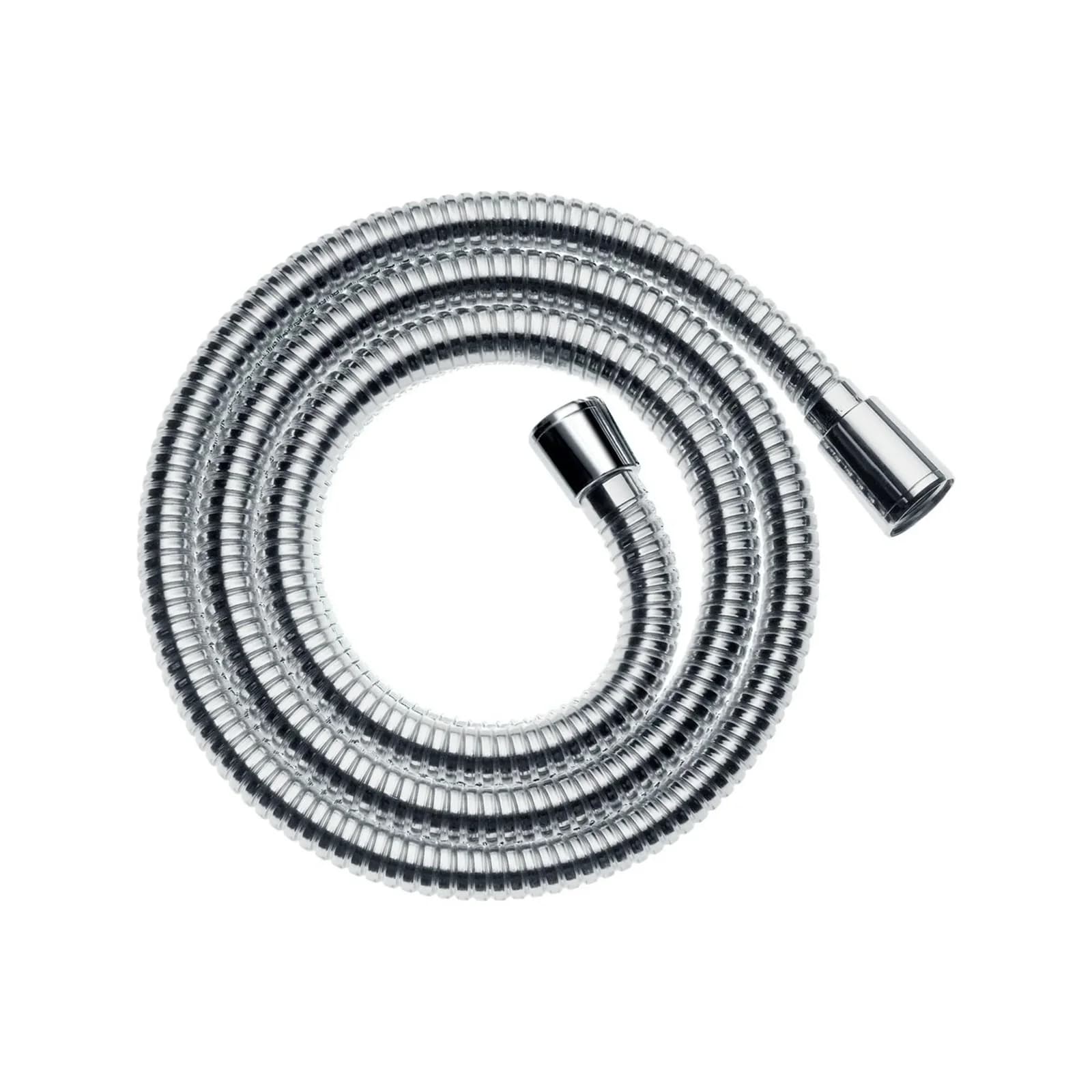Hansgrohe Brauseschlauch Sensoflex 1600 mm Chrom