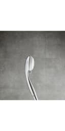 hansgrohe Handbrause Crometta 85 Vario chrom DN15 Bild 4