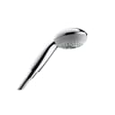 hansgrohe Handbrause Crometta 85 Multi - Chrom Bild 1