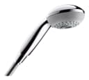 hansgrohe Handbrause Crometta 85 Multi - Chrom Bild 3